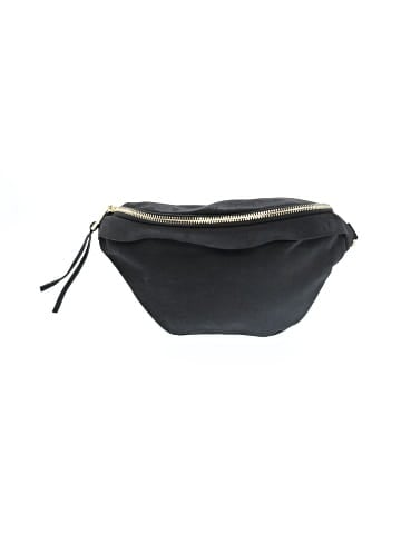 Assorted Brands Belt Bag (view 1)