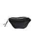 Assorted Brands Black Belt Bag One size - photo 1