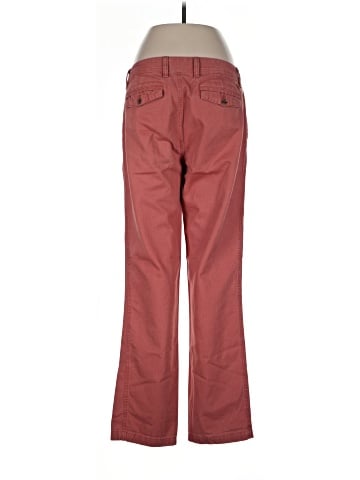 Eddie Bauer Jeans (view 2)