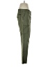 Sanctuary 100% Cotton Green Jeans Size 27 waist - photo 4