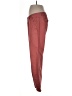 Eddie Bauer 100% Cotton Red Jeans Size 10 - photo 5