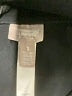 Fabulously Slimming by Chico's Black Active Pants Size Med (1) - photo 7