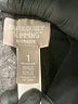 Fabulously Slimming by Chico's Black Active Pants Size Med (1) - photo 8