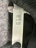 Fabulously Slimming by Chico's Black Active Pants Size Med (1) - photo 9
