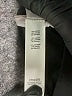 Fabulously Slimming by Chico's Black Active Pants Size Med (1) - photo 10