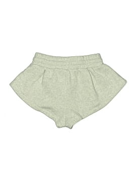 Assorted Brands Shorts (view 2)