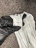 Active by Old Navy White Active Tank Size M - photo 7