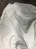 Active by Old Navy White Active Tank Size M - photo 8