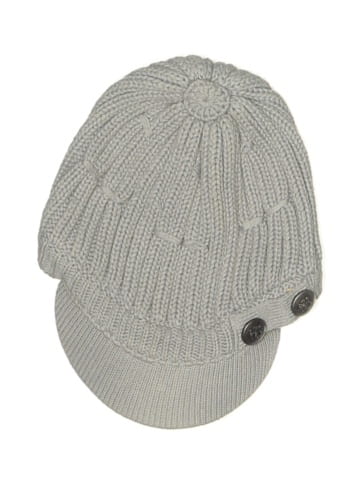 The Children's Place Beanie (view 1)