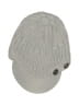 The Children's Place Gray Beanie Size 7 - 8 - photo 1