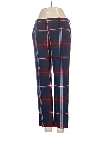 Tommy Hilfiger Casual Pants (view 1)