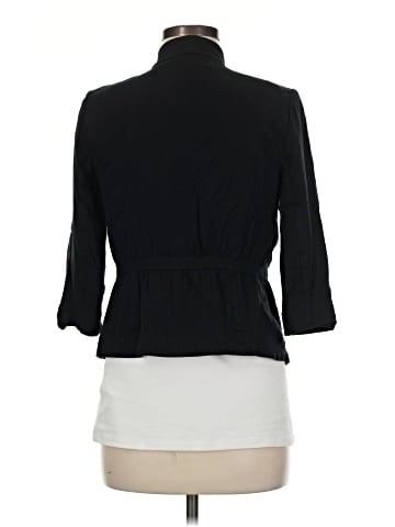 Frenchi Blazer (view 2)