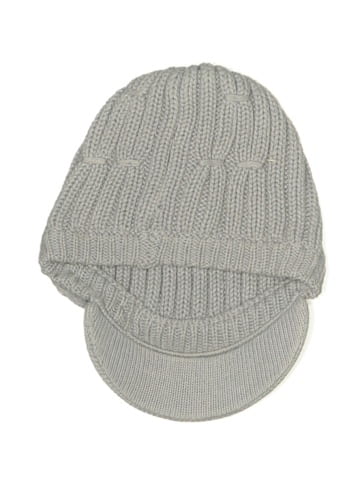 The Children's Place Beanie (view 2)