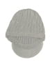 The Children's Place Gray Beanie Size 7 - 8 - photo 2