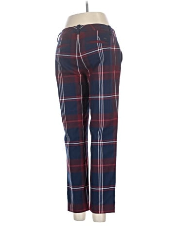 Tommy Hilfiger Casual Pants (view 2)