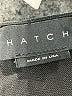 Hatch Solid Black Jumpsuit Size Sm Maternity (1) - photo 3