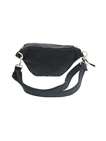 Assorted Brands Belt Bag (view 2)
