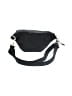 Assorted Brands Black Belt Bag One size - photo 2