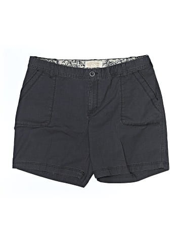 Eddie Bauer Shorts (view 1)