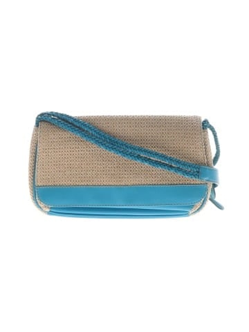 Liz Claiborne Crossbody Bag (view 1)