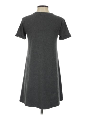 Forever 21 Casual Dress (view 2)