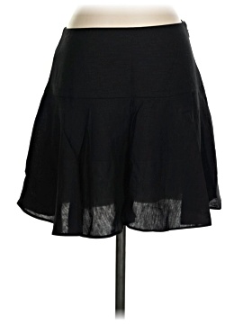 H&M Casual Skirt (view 1)