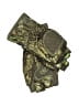 Realtree 100% Polyester Camo Green Mittens Size Large youth - X-Large youth - photo 1
