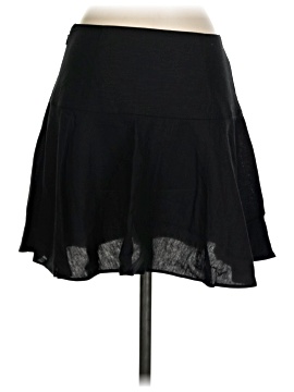 H&M Casual Skirt (view 2)