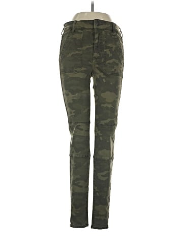 American Eagle Outfitters Jeans (view 1)
