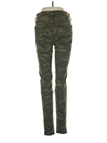 American Eagle Outfitters Jeans (view 2)