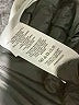 LOFT Versa Gray Jacket Size S - photo 7