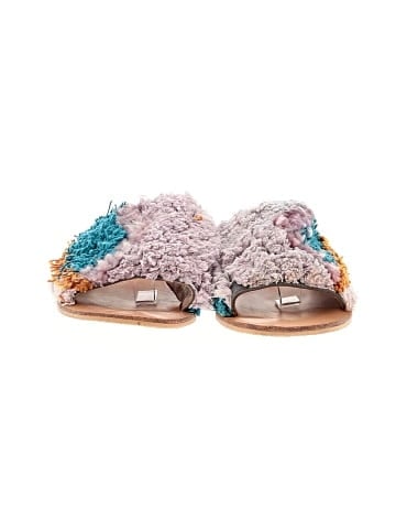 Free People Sandals (view 2)