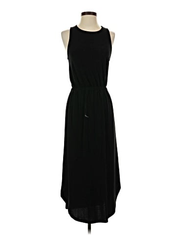 Banana Republic Factory Store Casual Dress (view 1)