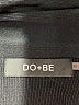 Do & Be Black Cardigan Size M - photo 7
