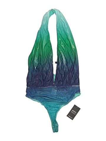 Karen Millen Bodysuit (view 1)