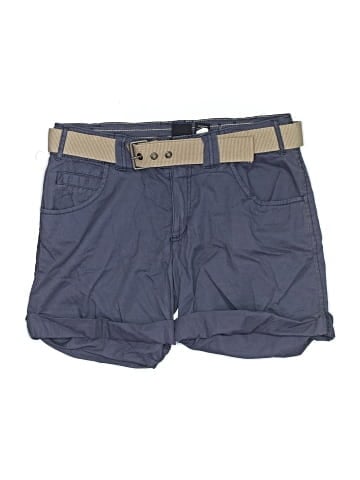 SONOMA life + style Cargo Shorts (view 1)
