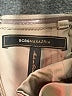 BCBGMAXAZRIA Gray Cocktail Dress Size 0 - photo 7