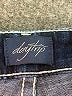 Daytrip Blue Jeans Size 32S Waist - photo 7