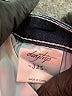 Daytrip Blue Jeans Size 32S Waist - photo 8