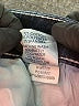 Daytrip Blue Jeans Size 32S Waist - photo 9