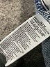 Gap 100% Cotton Blue Jeans Size 32 waist - photo 8