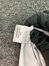 Unbranded Brown Tank Top Size M - photo 7