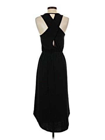Banana Republic Factory Store Casual Dress (view 2)
