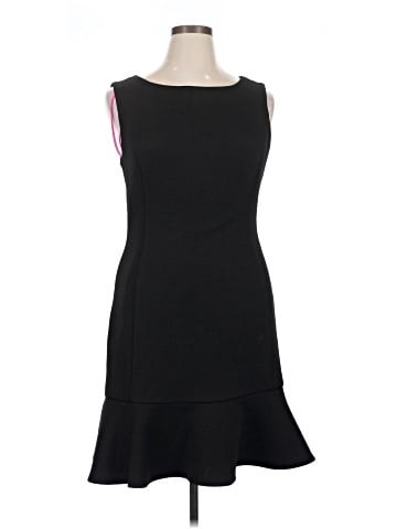 Betsey Johnson Cocktail Dress (view 1)