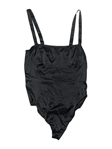 fleur du mal Bodysuit (view 1)