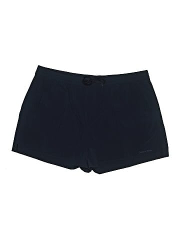 Outdoor Voices Athletic Shorts (view 1)