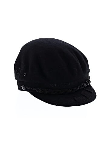 Assorted Brands Hat (view 1)