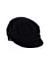 Assorted Brands Black Hat One size - photo 1