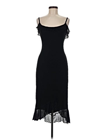 Betsey Johnson Cocktail Dress (view 1)