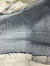 Old Navy Blue Casual Pants Size 16 - photo 8